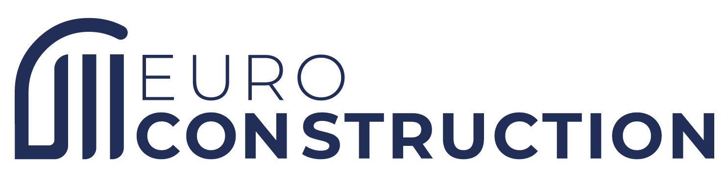 Euro Construction