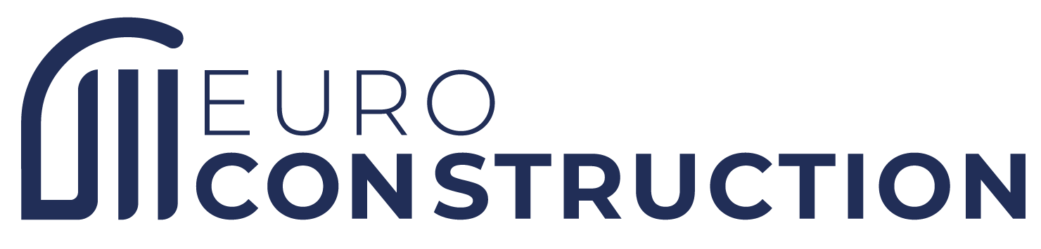 Euro Construction